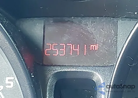 2011 Ford Fiesta S z USA, uszkodzony, nr VIN 3FADP4AJ3BM141811